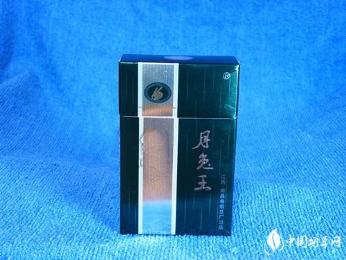 10元祝尔慷香烟厂家