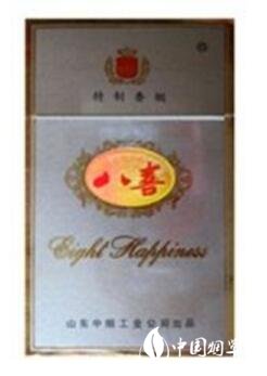 爆珠香烟为什么那么黄呢|爆珠烟为什么不好