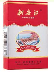 网上哪里买国外烟丝【怎么买国外烟丝】