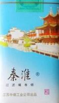 免税金澳门香烟一手货源(澳门免税烟便宜多少)|低价香烟网