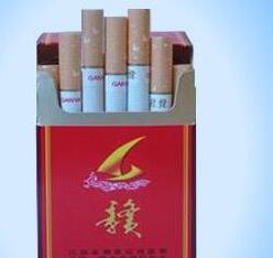 揭秘便宜白沙香烟批发渠道，省钱攻略大公开！-