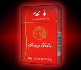国外进口香味香烟品牌-国外进口香味香烟品牌有哪些