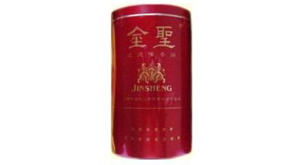襄阳进口香烟【襄阳现在的香烟价格表】