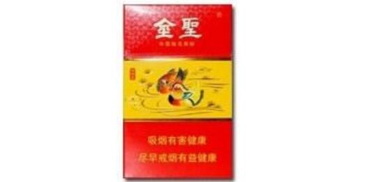 越南代工上海香烟总仓-越南香烟代理-低价香烟网