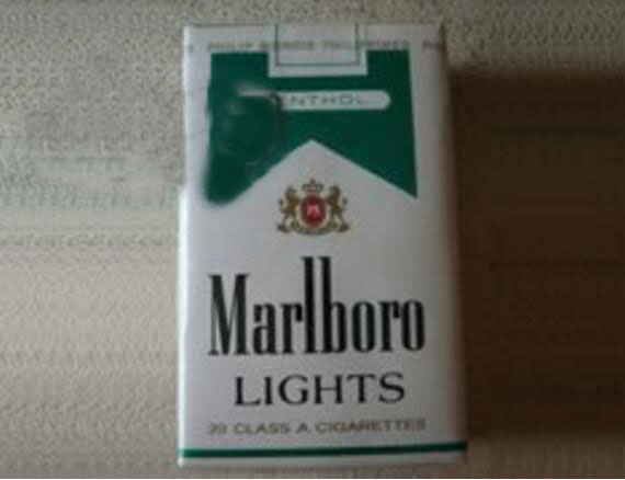 正品大伯爵香烟多少钱一条_正品大伯爵香烟多少钱一条啊