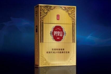 德国进口香烟滤嘴_德国烟盒品牌-低价香烟网