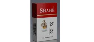 刚好看见窗外烟花绽放