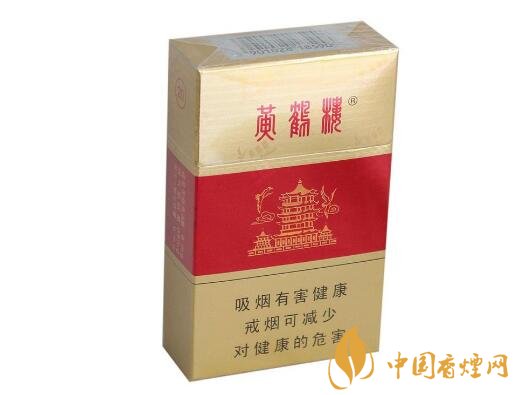海口哪里卖进口香烟