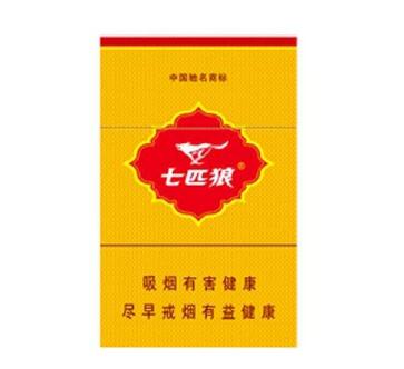 抽进口香烟为啥不咳痰