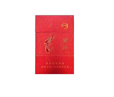 7元黄金龙香烟批发