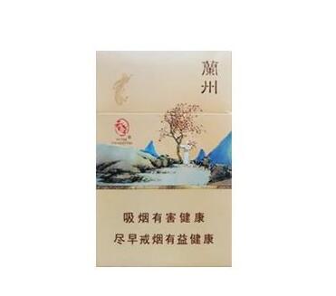 佛山哪里有进口香烟