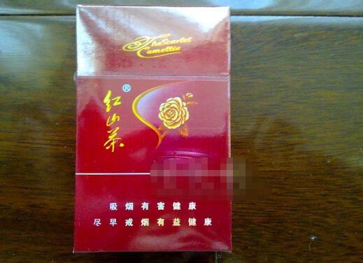 合肥进口香烟哪里有卖