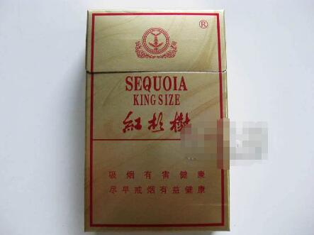 抗红外烟雾弹怎么用