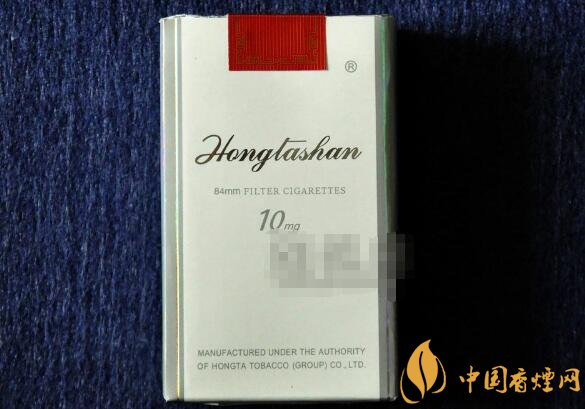 进口香烟过滤嘴材料