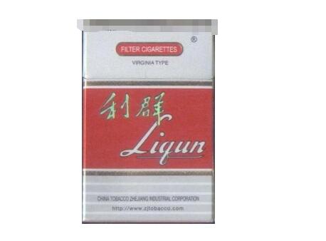 爆珠香烟真不能抽吗为什么