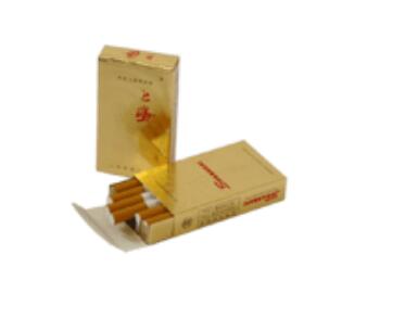 正品茂大香烟进货渠道