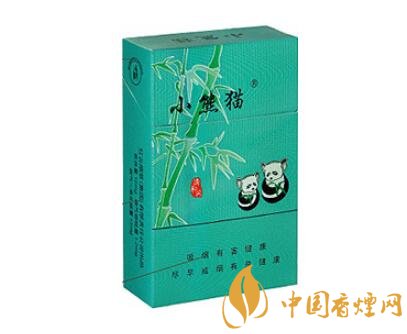 3元钻石香烟总仓