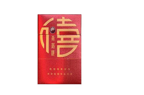 中百超市可以批发香烟吗