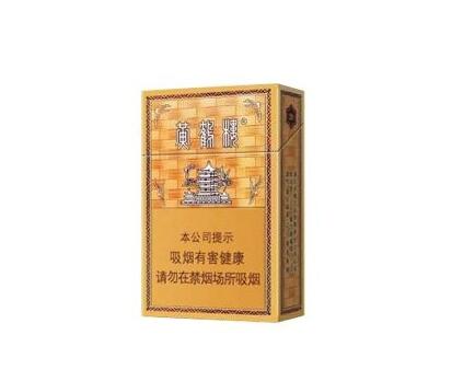 进口香烟哪个香型最好卖