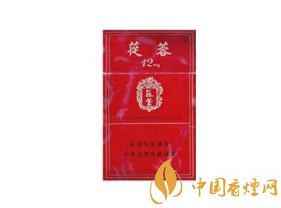 国外烟料品种排名