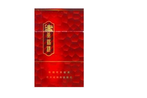 爆珠抹茶味的细支香烟