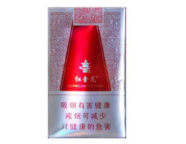 7元石狮香烟批发