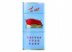 高碑店哪里卖进口香烟的