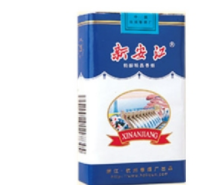 国产好抽的爆珠香烟