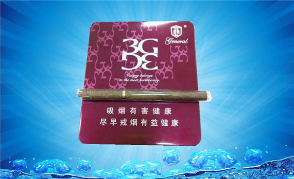 迁安卖进口香烟的地方