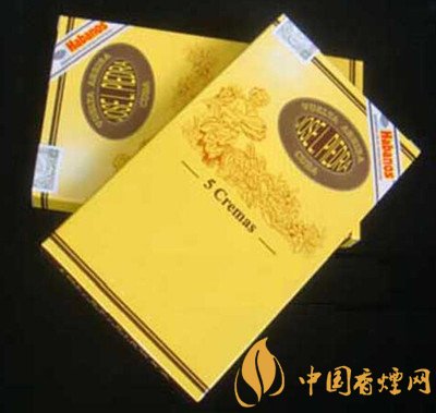 阿根廷进口香烟