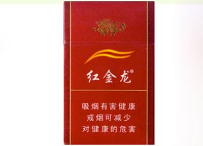 关口进口香烟图片