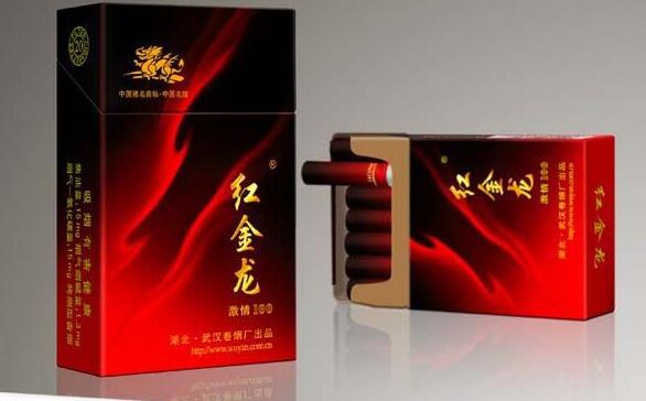 进口香烟管批发