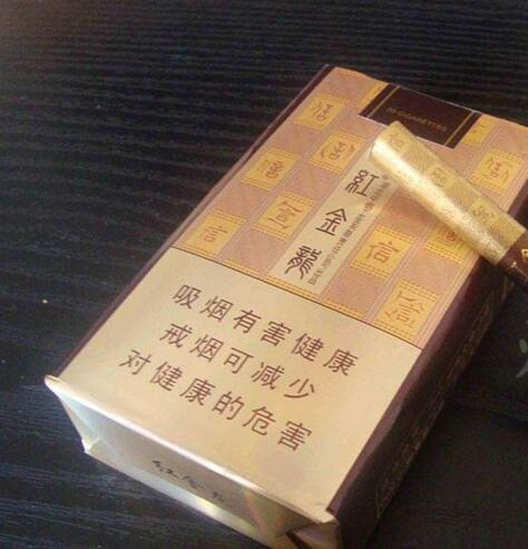 哪里进口香烟好抽一些呢