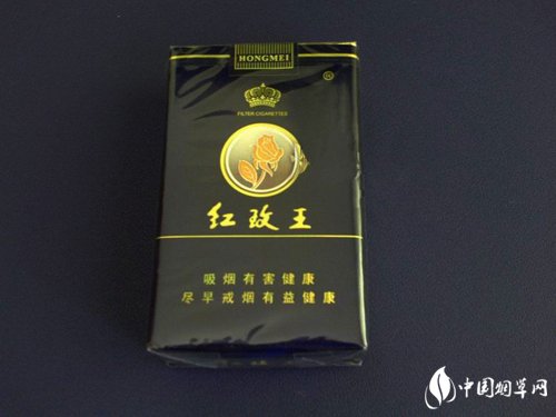 章丘香烟批发电话号码