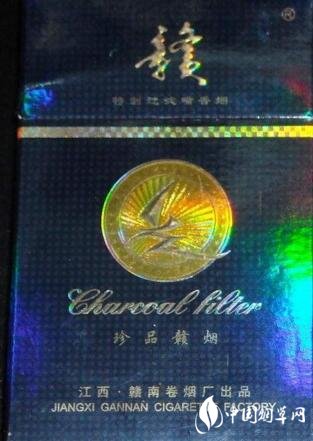 宜昌哪里有卖外烟的