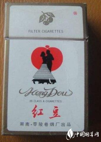 枣庄卖进口香烟的地方
