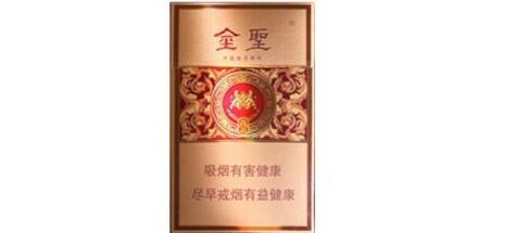 进口香烟里有支提精神的吗